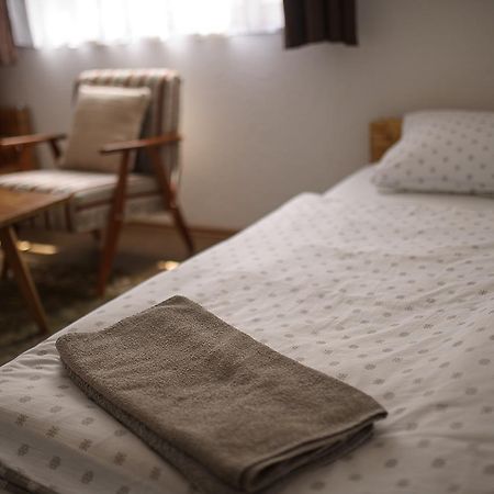 Apartment Raza Konjic Extérieur photo