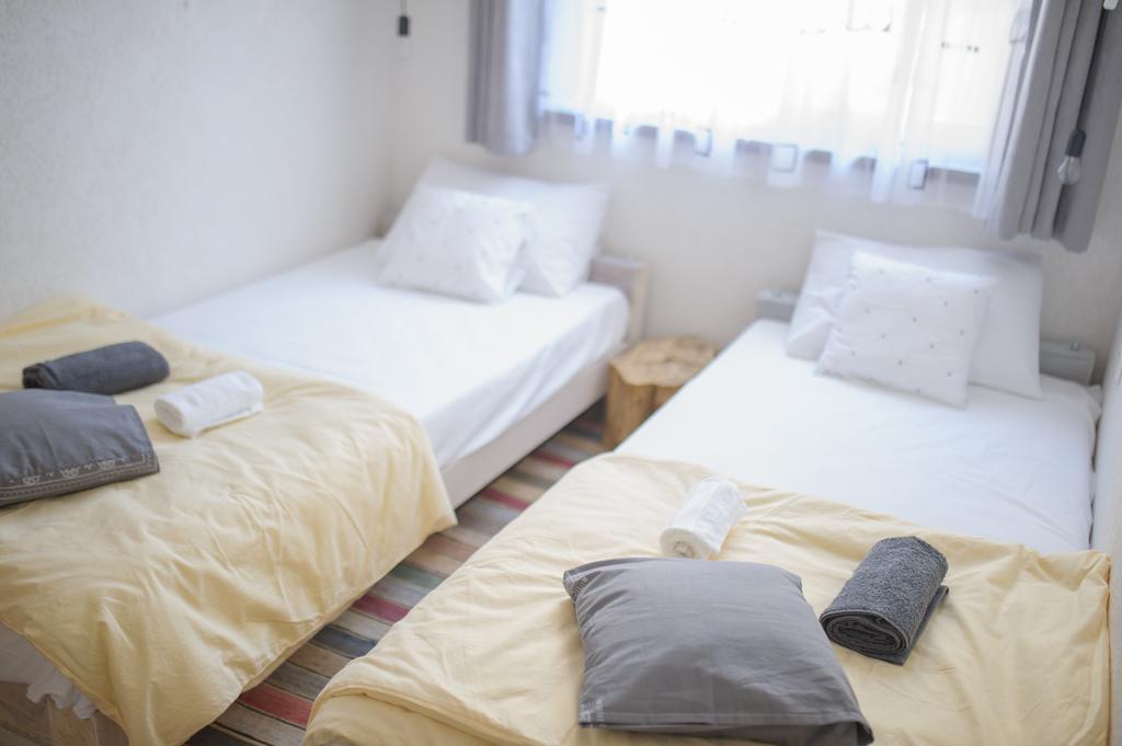 Apartment Raza Konjic Extérieur photo