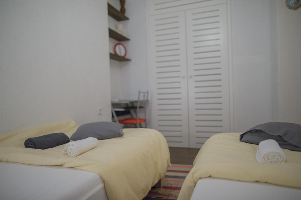 Apartment Raza Konjic Extérieur photo