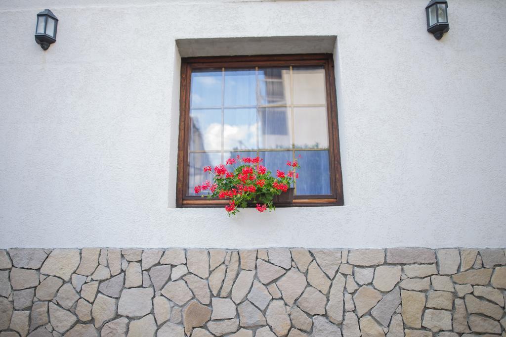 Apartment Raza Konjic Extérieur photo