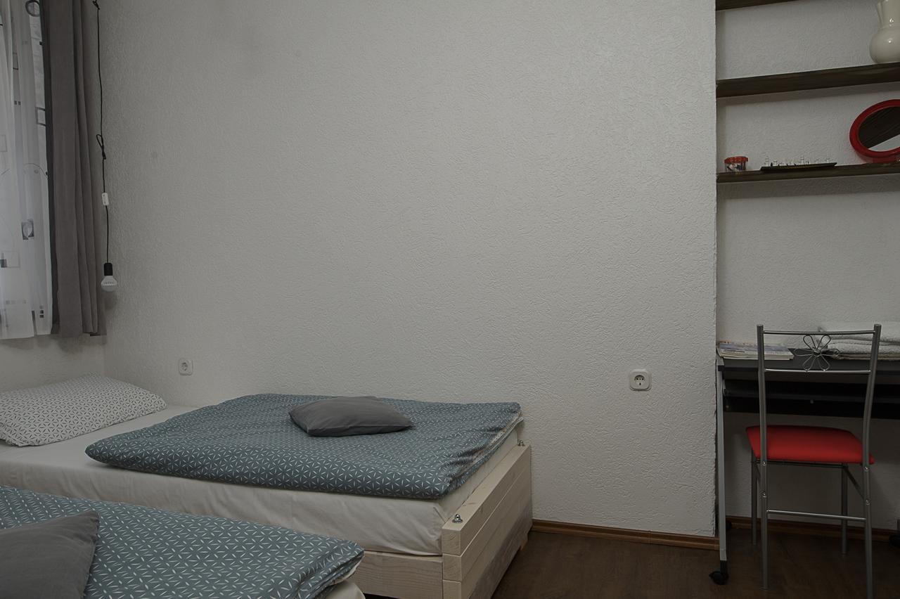 Apartment Raza Konjic Extérieur photo