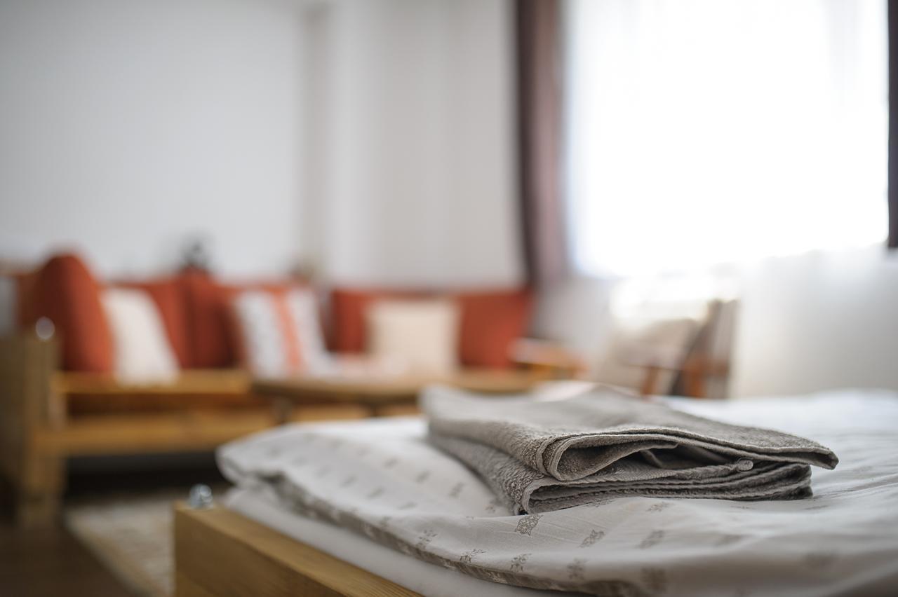 Apartment Raza Konjic Extérieur photo